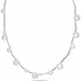 Collar Mujer Swarovski 5638696 de Swarovski, Collares - Ref: S7291073, Precio: 300,33 €, Descuento: %