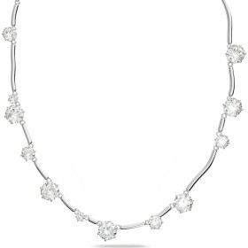 Collier Femme Swarovski 5638696 de Swarovski, Colliers - Réf : S7291073, Prix : 300,33 €, Remise : %