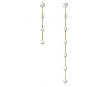 Boucles d´oreilles Femme Swarovski 5622721 de Swarovski, Boucles d'oreilles - Réf : S7291074, Prix : 166,70 €, Remise : %