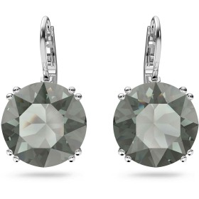 Ladies' Earrings Swarovski 5636567 by Swarovski, Earrings - Ref: S7291075, Price: 137,36 €, Discount: %