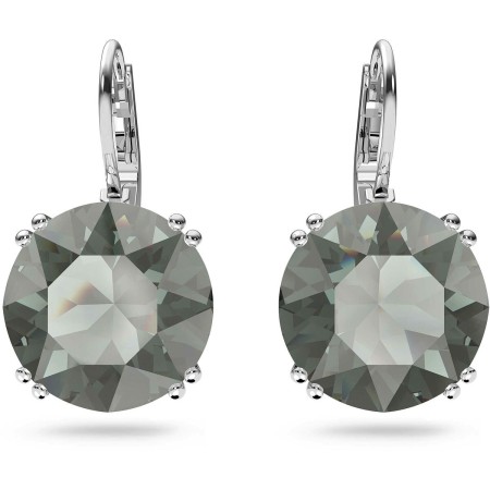 Pendientes Mujer Swarovski 5636567 de Swarovski, Pendientes - Ref: S7291075, Precio: 137,36 €, Descuento: %