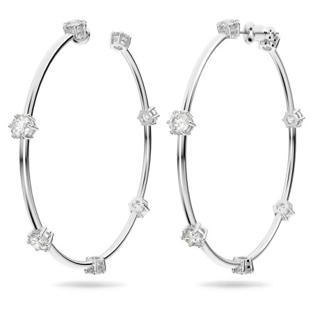 Pendientes Mujer Swarovski 5638698 de Swarovski, Pendientes - Ref: S7291076, Precio: 147,81 €, Descuento: %