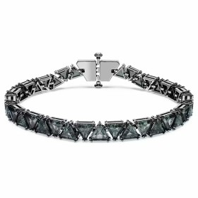 Bracelete feminino Swarovski 5666162 de Swarovski, Pulseiras - Ref: S7291079, Preço: 279,38 €, Desconto: %