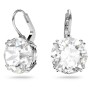 Brincos femininos Swarovski 5628351 de Swarovski, Pendentes - Ref: S7291083, Preço: 137,36 €, Desconto: %