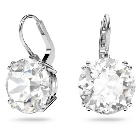 Ladies' Earrings Swarovski 5628351 by Swarovski, Earrings - Ref: S7291083, Price: 137,36 €, Discount: %