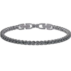 Bracelete feminino Swarovski 5514655 de Swarovski, Pulseiras - Ref: S7291085, Preço: 204,49 €, Desconto: %