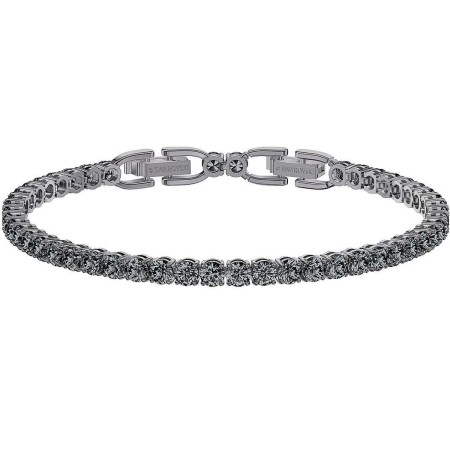 Bracelet Femme Swarovski 5514655 de Swarovski, Bracelets - Réf : S7291085, Prix : 204,49 €, Remise : %