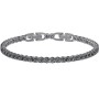 Bracelet Femme Swarovski 5514655 de Swarovski, Bracelets - Réf : S7291085, Prix : 204,49 €, Remise : %