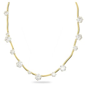 Collier Femme Swarovski 5618033 de Swarovski, Colliers - Réf : S7291086, Prix : 300,33 €, Remise : %