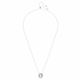 Colar feminino Swarovski 5669914 de Swarovski, Colares - Ref: S7291091, Preço: 206,64 €, Desconto: %