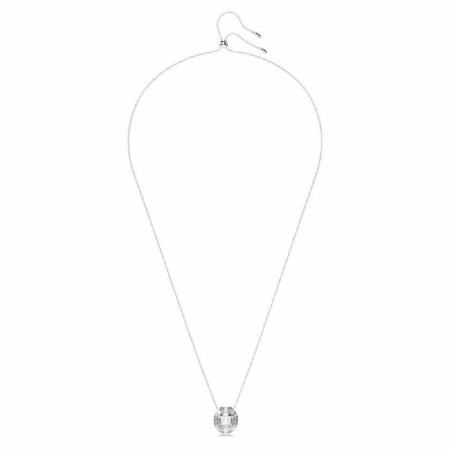 Ladies' Necklace Swarovski 5669914 by Swarovski, Necklaces - Ref: S7291091, Price: 206,64 €, Discount: %