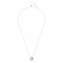 Ladies' Necklace Swarovski 5669914 by Swarovski, Necklaces - Ref: S7291091, Price: 206,64 €, Discount: %