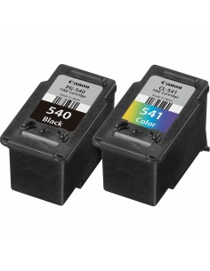 Original Ink Cartridge Epson C13T76034N10 Magenta | Tienda24 Tienda24.eu