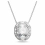 Ladies' Necklace Swarovski 5669914 by Swarovski, Necklaces - Ref: S7291091, Price: 206,64 €, Discount: %