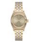 Relógio masculino Nixon A399-5104 de Nixon, Relógios com braselete - Ref: S7291099, Preço: 120,20 €, Desconto: %