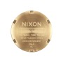 Orologio Uomo Nixon A399-5104 di Nixon, Orologi da polso - Rif: S7291099, Prezzo: 120,20 €, Sconto: %