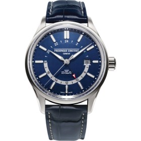 Orologio Uomo Frederique Constant FC-350NT4H6 di Frederique Constant, Orologi da polso - Rif: S7291149, Prezzo: 1,00 €, Scont...