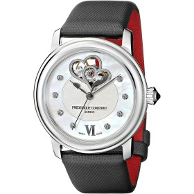 Men's Watch Bobroff BF0003iJ (Ø 42 mm) | Tienda24 - Global Online Shop Tienda24.eu