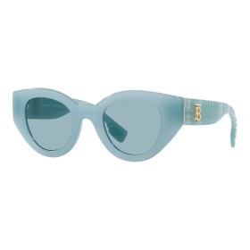 Ladies' Sunglasses Burberry MEADOW BE 4390 by Burberry, Glasses and accessories - Ref: S7291153, Price: 240,34 €, Discount: %