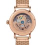 Reloj Hombre Ingersoll 1892 I00406B Rosa (Ø 40 mm) de Ingersoll 1892, Relojes de pulsera - Ref: S7291178, Precio: 496,15 €, D...