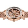 Reloj Hombre Ingersoll 1892 I00406B Rosa (Ø 40 mm) de Ingersoll 1892, Relojes de pulsera - Ref: S7291178, Precio: 496,15 €, D...