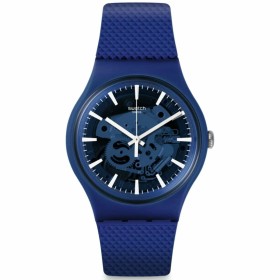 Men's Watch Swatch SVIN103-5300 by Swatch, Wrist Watches - Ref: S7291266, Price: 136,09 €, Discount: %