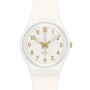 Reloj Mujer Swatch SO28W111-5300 de Swatch, Relojes de pulsera - Ref: S7291267, Precio: 118,80 €, Descuento: %