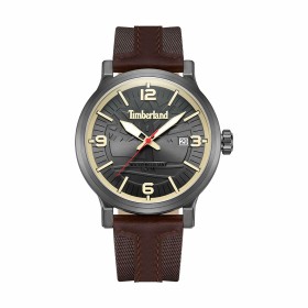 Unisex-Uhr Ice 021397 (Ø 35 mm) | Tienda24 - Global Online Shop Tienda24.eu