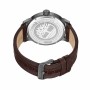 Orologio Uomo Timberland TDWGN0029104 Grigio di Timberland, Orologi da polso - Rif: S7291283, Prezzo: 163,71 €, Sconto: %