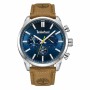 Herrenuhr Timberland TDWGF0028702 | Tienda24 - Global Online Shop Tienda24.eu