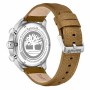 Herrenuhr Timberland TDWGF0028702 | Tienda24 - Global Online Shop Tienda24.eu