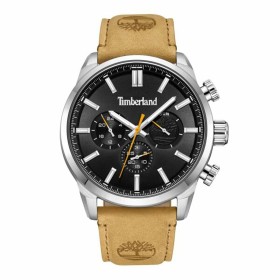 Montre Homme Timberland TDWGF0028701 de Timberland, Montres bracelet - Réf : S7291286, Prix : 202,51 €, Remise : %