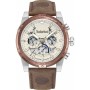 Reloj Hombre Timberland TDWGF0009403 de Timberland, Relojes de pulsera - Ref: S7291287, Precio: 230,98 €, Descuento: %