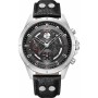 Orologio Uomo Police PEWJF0004601 Nero Grigio di Police, Orologi da polso - Rif: S7291294, Prezzo: 220,34 €, Sconto: %