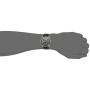 Reloj Hombre Police PEWJF2203601 Negro Gris de Police, Relojes de pulsera - Ref: S7291295, Precio: 312,47 €, Descuento: %