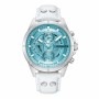 Herrenuhr Police PEWJF0004603 | Tienda24 - Global Online Shop Tienda24.eu