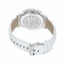 Herrenuhr Police PEWJF0004603 | Tienda24 - Global Online Shop Tienda24.eu