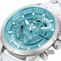 Herrenuhr Police PEWJF0004603 | Tienda24 - Global Online Shop Tienda24.eu