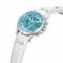 Herrenuhr Police PEWJF0004603 | Tienda24 - Global Online Shop Tienda24.eu