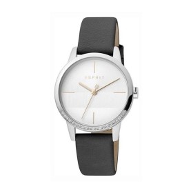 Orologio Donna Esprit ES1L106L0025 (Ø 34 mm) di Esprit, Orologi da polso - Rif: S7291312, Prezzo: 83,99 €, Sconto: %