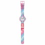 Reloj Infantil Flik Flak ZFBNP214 de Flik Flak, Relojes de pulsera - Ref: S7291313, Precio: 88,32 €, Descuento: %