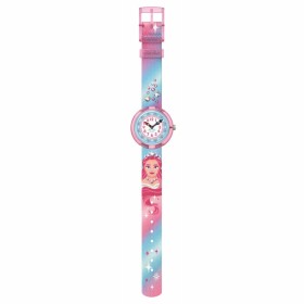 Reloj Infantil Flik Flak ZFBNP214 de Flik Flak, Relojes de pulsera - Ref: S7291313, Precio: 88,32 €, Descuento: %