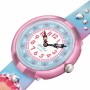 Infant's Watch Flik Flak ZFBNP214 by Flik Flak, Wrist Watches - Ref: S7291313, Price: 88,32 €, Discount: %