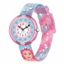 Reloj Infantil Flik Flak ZFBNP214 de Flik Flak, Relojes de pulsera - Ref: S7291313, Precio: 88,32 €, Descuento: %