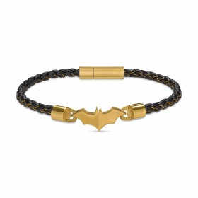 Men's Bracelet Police PEAGB0034702 by Police, Bracelets - Ref: S7291324, Price: 97,43 €, Discount: %