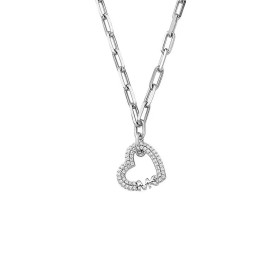 Collier Femme Michael Kors MKC1647CZ040 de Michael Kors, Colliers - Réf : S7291326, Prix : 278,55 €, Remise : %