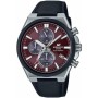 Reloj Hombre Casio Edifice EFS-S630BL-5AVUEF Negro de Casio Edifice, Relojes de pulsera - Ref: S7291337, Precio: 191,95 €, De...