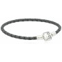 Bracciale Donna Pandora 590705CGY-S3 di Pandora, Bracciali - Rif: S7291347, Prezzo: 72,20 €, Sconto: %