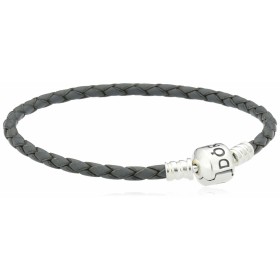 Pulsera Mujer Pandora 590705CGY-S3 de Pandora, Pulseras - Ref: S7291347, Precio: 72,20 €, Descuento: %