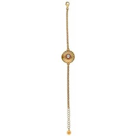 Ladies' Bracelet Majorica 17227.01.1.000.010.1 by Majorica, Bracelets - Ref: S7291355, Price: 182,02 €, Discount: %